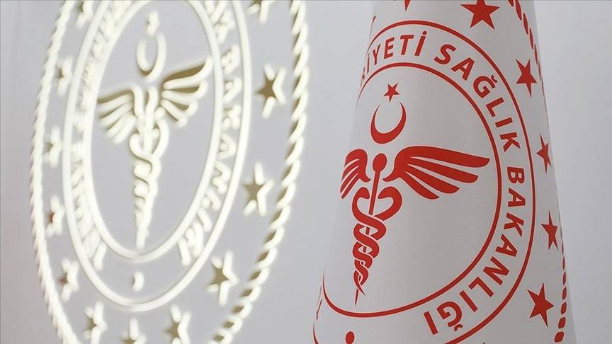 Sağlık Bakanlığı 18 bin personel alacak! Başvurular ne zaman başlayacak? 4